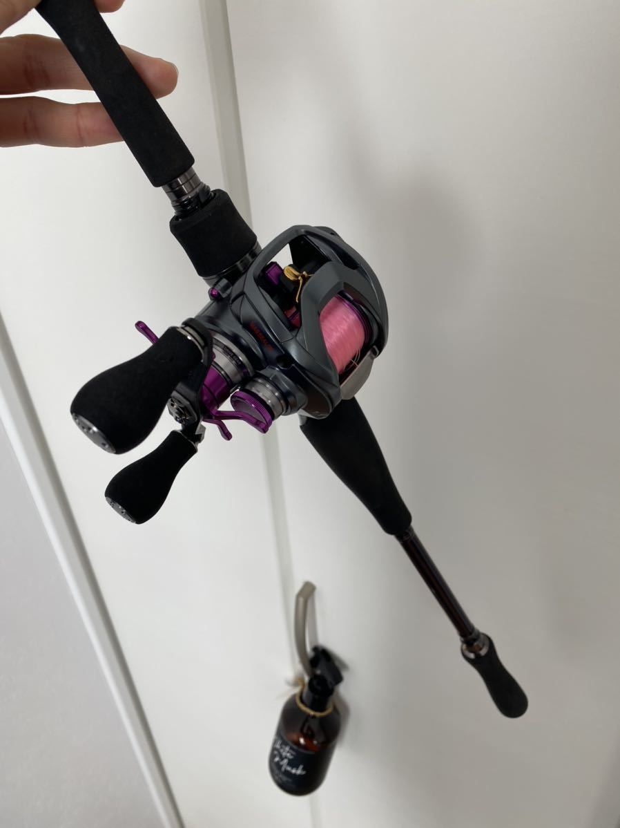72時間限定タイムセール Daiwa スティーズa Tw 1016shl ダイワ フルカスタム Zpi スプール スタードラグ Rcs カーボンクランクハンドル 90mm Rcs ノブ 宅送 72時間限定タイムセール Daiwa スティーズa Tw 1016shl ダイワ フルカスタム Zpi スプール スタードラグ Rcs カーボンクランクハンドル 90mm Rcs ノブ 宅送