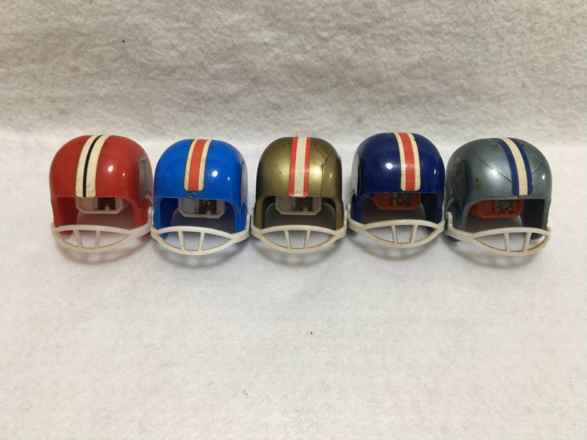 Yahoo!オークション - レア 1970年代流行 NFL アメフトグッズ Yahoo!オークション - レア 1970年代流行 NFL アメフトグッズ