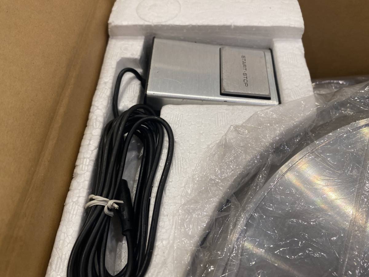 Technics SP-10mk2 元箱入り 美品② 商品細節 | YAHOO!拍賣 | One Map