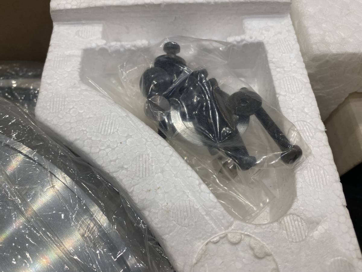 Technics SP-10mk2 元箱入り 美品② 商品細節 | YAHOO!拍賣 | One Map