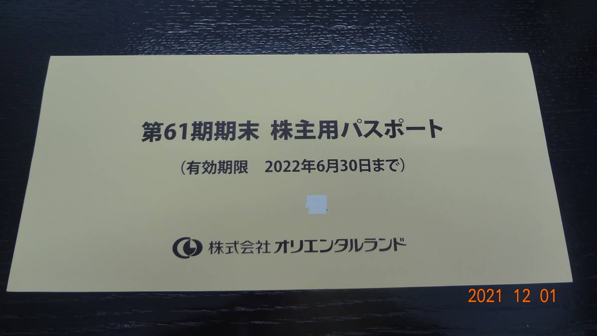 ディズニーランド シ 共通チケット11 Oceanomochilas Com