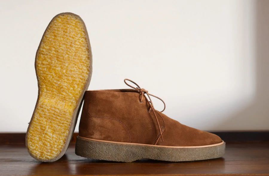 Yahoo!オークション - 希少 未使用 新品 Hutton 社製 Yahoo!オークション - 希少 未使用 新品 Hutton 社製