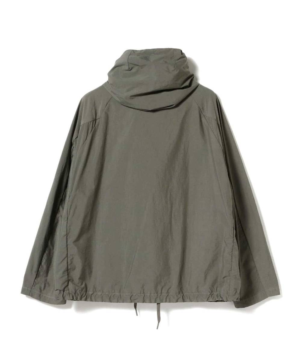 即決 サイズ3 BEAMS TEATORA× BEAMS / 別注 Souvenir Hunter Short