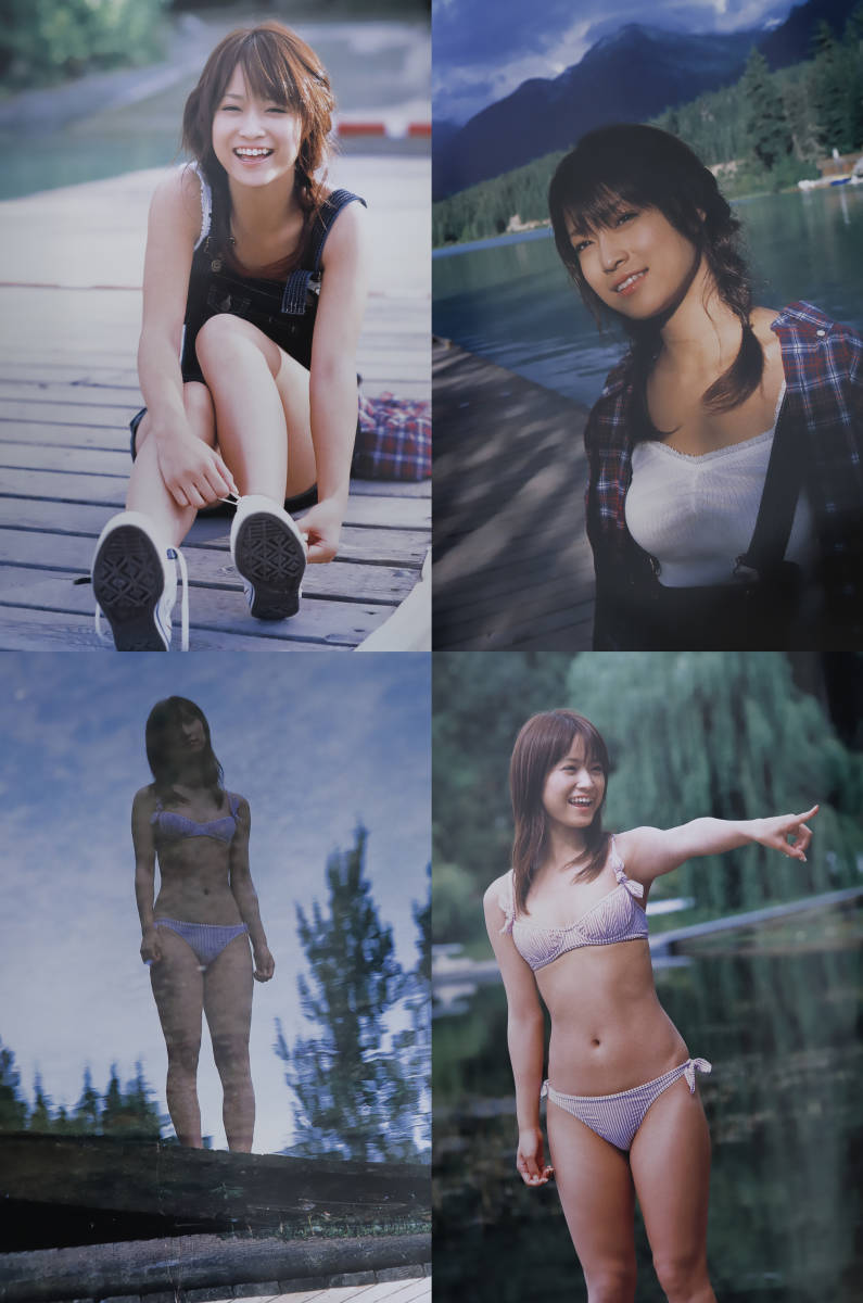 Yahoo!オークション - 亀井絵里 18歳 DVDつき写真集「MAPLE Yahoo!オークション - 亀井絵里 18歳 DVDつき写真集「MAPLE