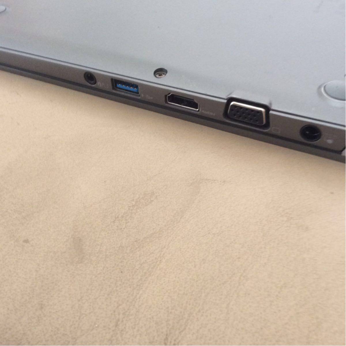アウトレット直販 東芝 DynaBook R63/M 第8世代 インテル Core i5-8250U SSD 256GB メモリ 8GB Office2021 webカメラ Windows 10 Pro 13.3インチ アウトレット直販 東芝 DynaBook R63/M 第8世代 インテル Core i5-8250U SSD 256GB メモリ 8GB Office2021 webカメラ Windows 10 Pro 13.3インチ