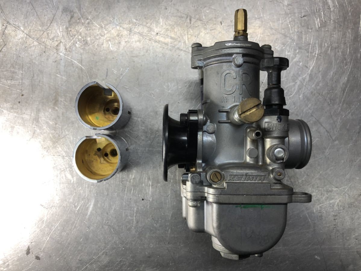 ケイヒン cr-mini cr22 キャブレター モンキー エイプ www.toguuk.com