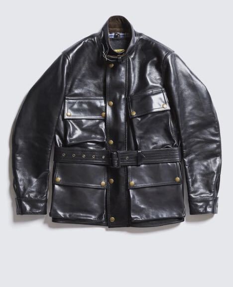 新品(試着のみ)ADDICT CLOTHESアディクトクローズAD-10 BMC 新品(試着のみ)ADDICT CLOTHESアディクトクローズAD-10 BMC