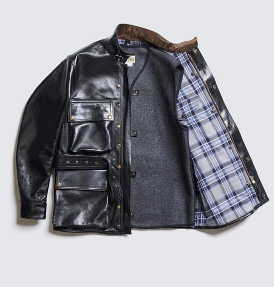 新品(試着のみ)ADDICT CLOTHESアディクトクローズAD-10 BMC 新品(試着のみ)ADDICT CLOTHESアディクトクローズAD-10 BMC