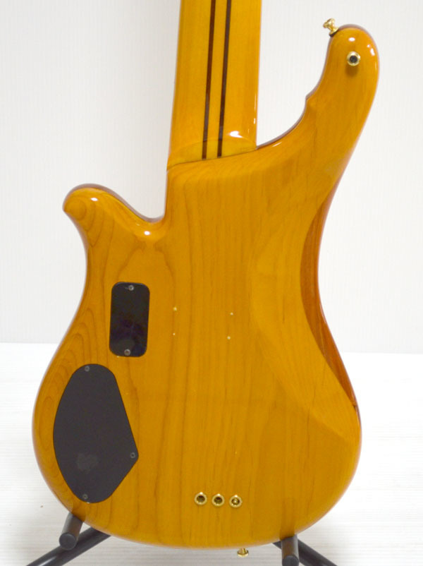 Yahoo!オークション - 【消費税込】ベスタックス VESTAX BV-Ⅵ Yahoo!オークション - 【消費税込】ベスタックス VESTAX BV-Ⅵ