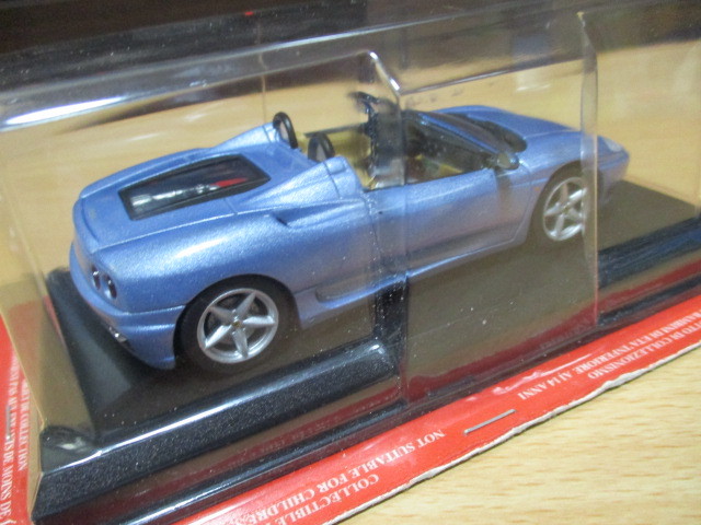 item_image_6