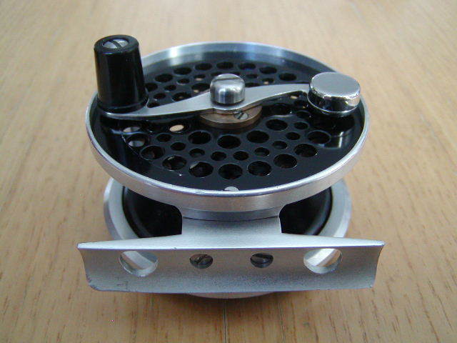 アンペックス AMPEX No.2 アンペックス AMPEX No.2