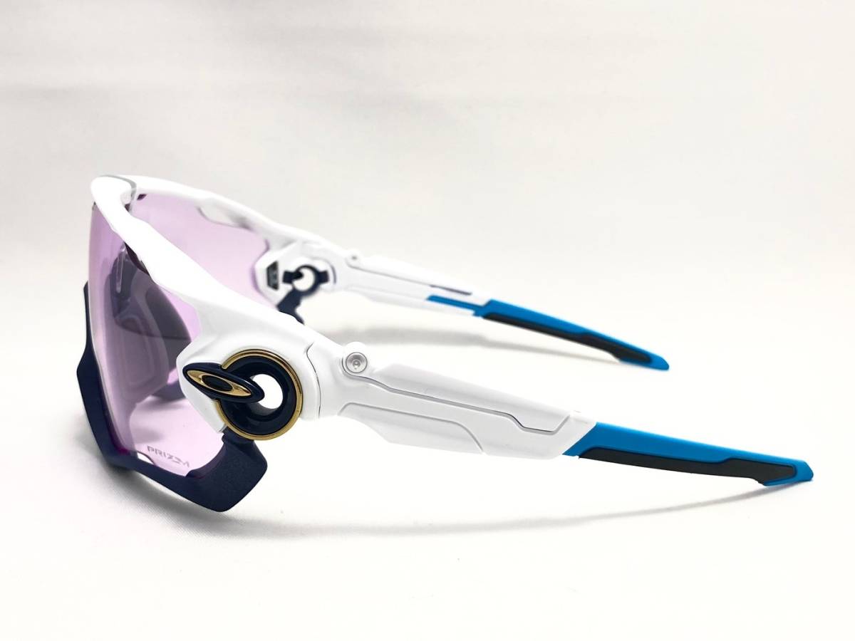 JB10N-PLL 正規保証書付 新品未使用 国内正規 オークリー OAKLEY JB10N-PLL 正規保証書付 新品未使用 国内正規 オークリー OAKLEY