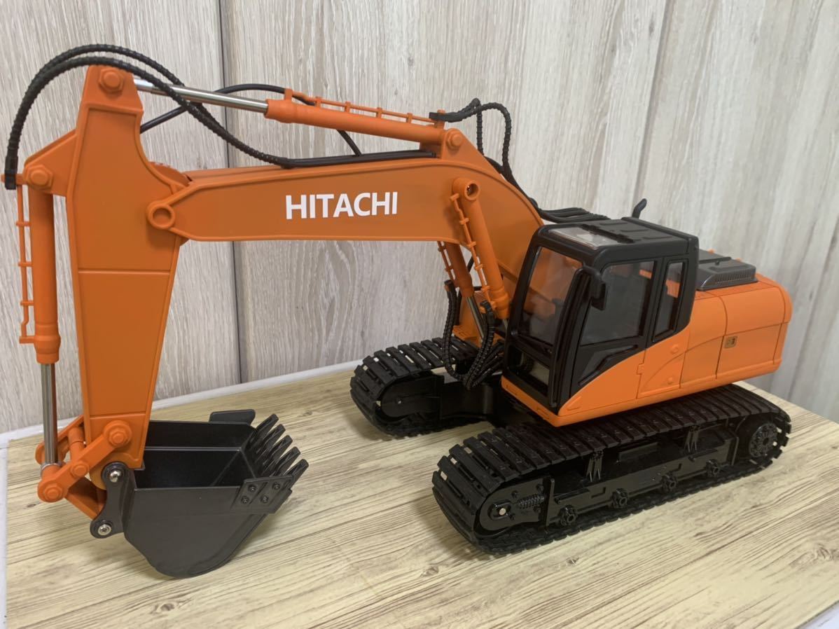 国内発送 Rc ラジコン 油圧ショベル ユンボ 中古 ジャンク品 建設 トレーラーに 1 14 トラック トレーラー Wirelessbroadb Net 国内発送 Rc ラジコン 油圧ショベル ユンボ 中古 ジャンク品 建設 トレーラーに 1 14 トラック トレーラー Wirelessbroadb Net