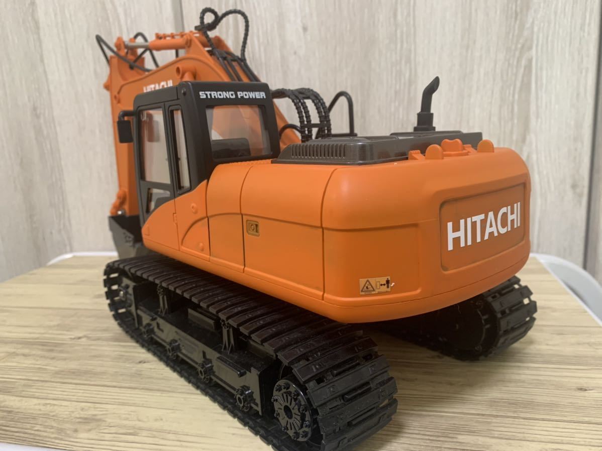 国内発送 Rc ラジコン 油圧ショベル ユンボ 中古 ジャンク品 建設 トレーラーに 1 14 トラック トレーラー Wirelessbroadb Net 国内発送 Rc ラジコン 油圧ショベル ユンボ 中古 ジャンク品 建設 トレーラーに 1 14 トラック トレーラー Wirelessbroadb Net