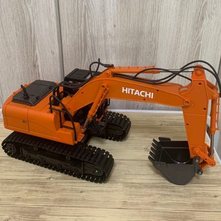 国内発送 Rc ラジコン 油圧ショベル ユンボ 中古 ジャンク品 建設 トレーラーに 1 14 トラック トレーラー Wirelessbroadb Net 国内発送 Rc ラジコン 油圧ショベル ユンボ 中古 ジャンク品 建設 トレーラーに 1 14 トラック トレーラー Wirelessbroadb Net