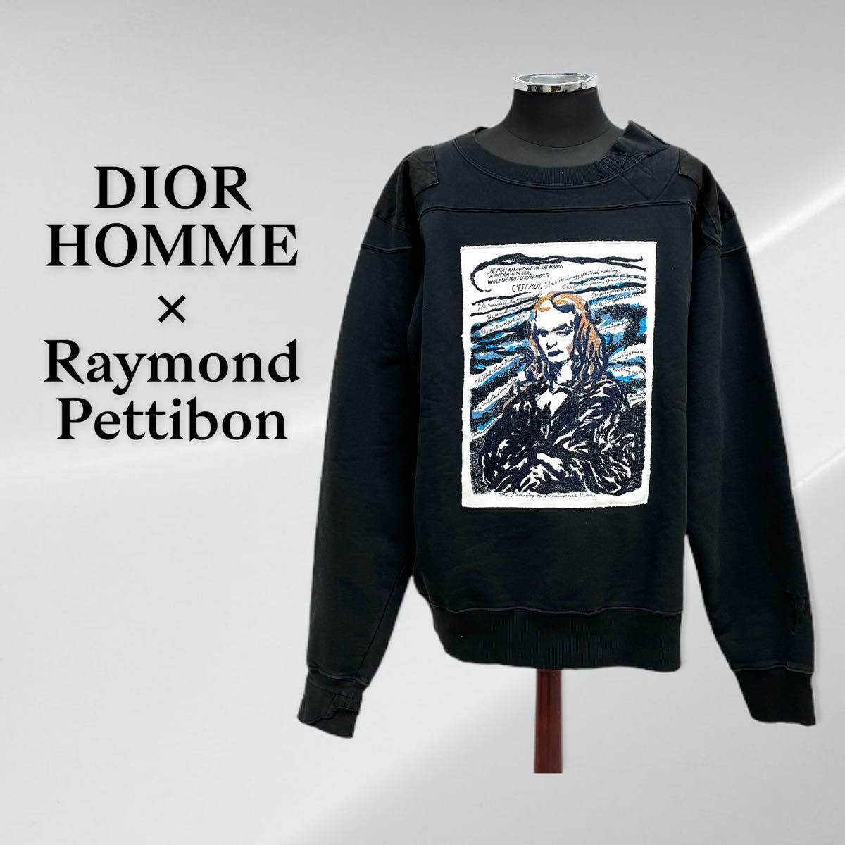 Yahoo!オークション - DIOR HOMME ディオールオム 19AW DIOR AND Yahoo!オークション - DIOR HOMME ディオールオム 19AW DIOR AND