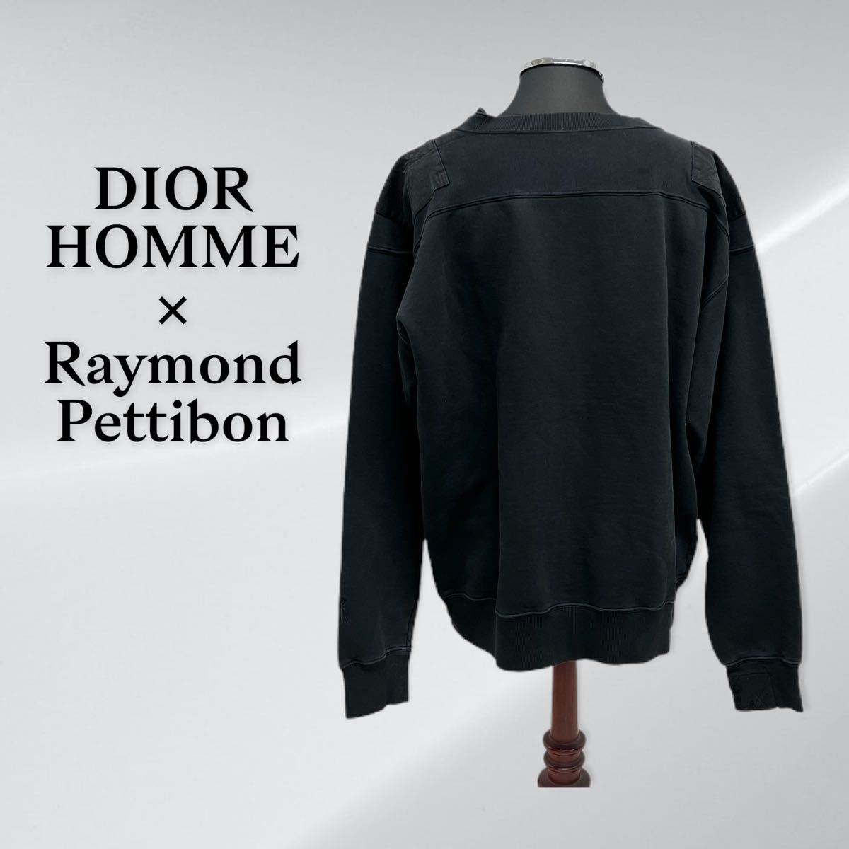 Yahoo!オークション - DIOR HOMME ディオールオム 19AW DIOR AND Yahoo!オークション - DIOR HOMME ディオールオム 19AW DIOR AND