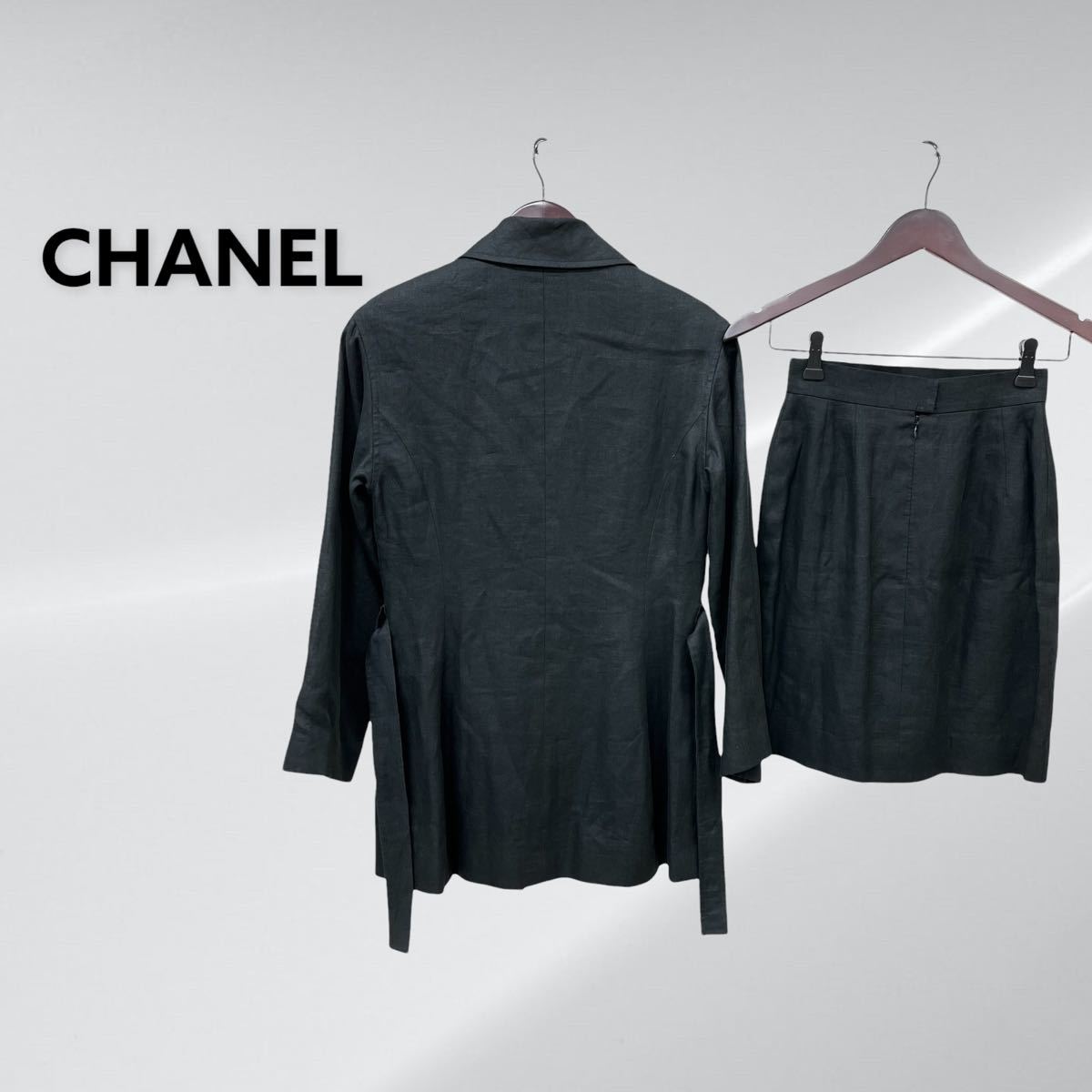 高級 CHANEL BOUTIQUE シャネル ブティック ゴールドココマーク 高級 CHANEL BOUTIQUE シャネル ブティック ゴールドココマーク