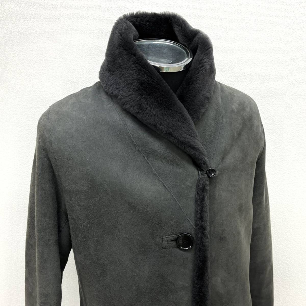 定価319 000円 theory luxe セオリー リュクス 17AW 7360829 定価319 000円 theory luxe セオリー リュクス 17AW 7360829