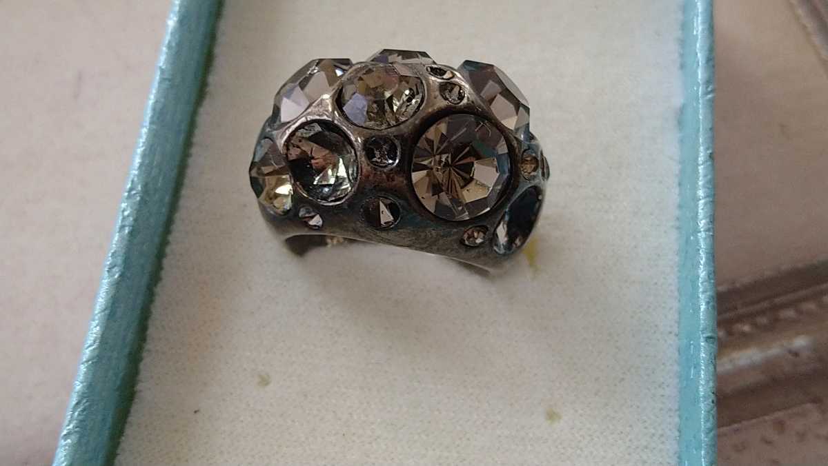 item_image_7