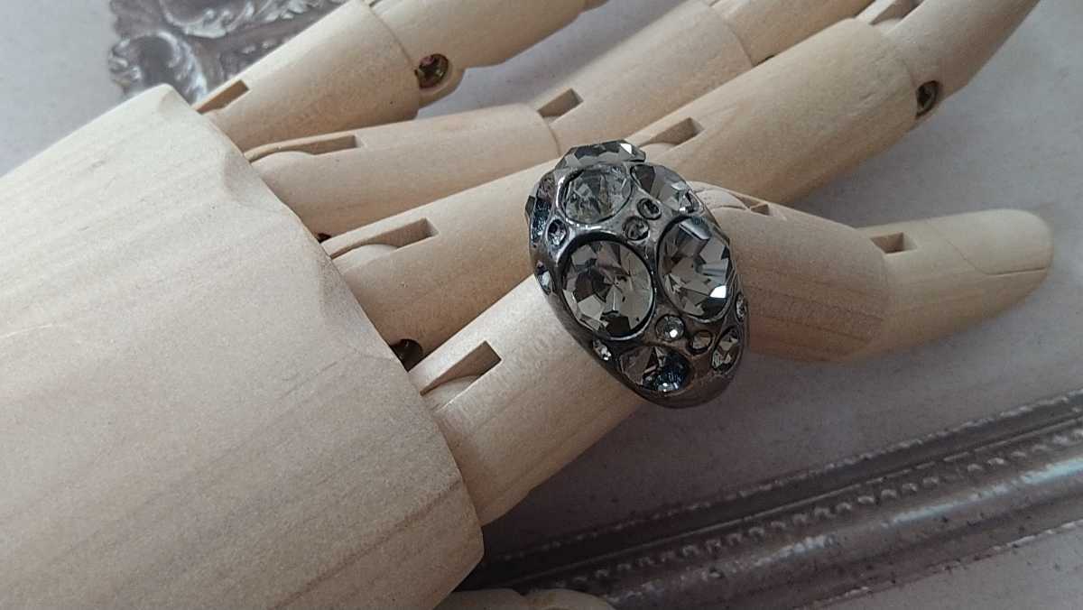 item_image_10
