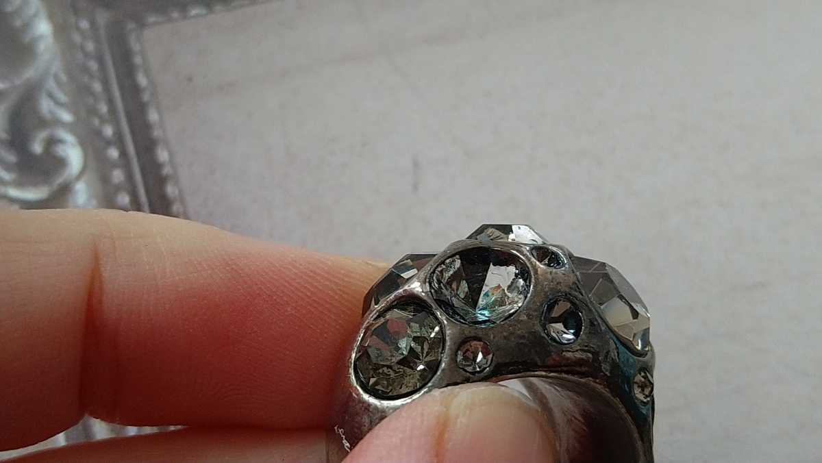 item_image_9