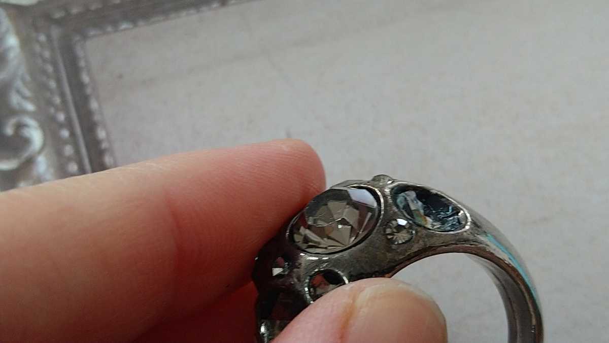 item_image_8