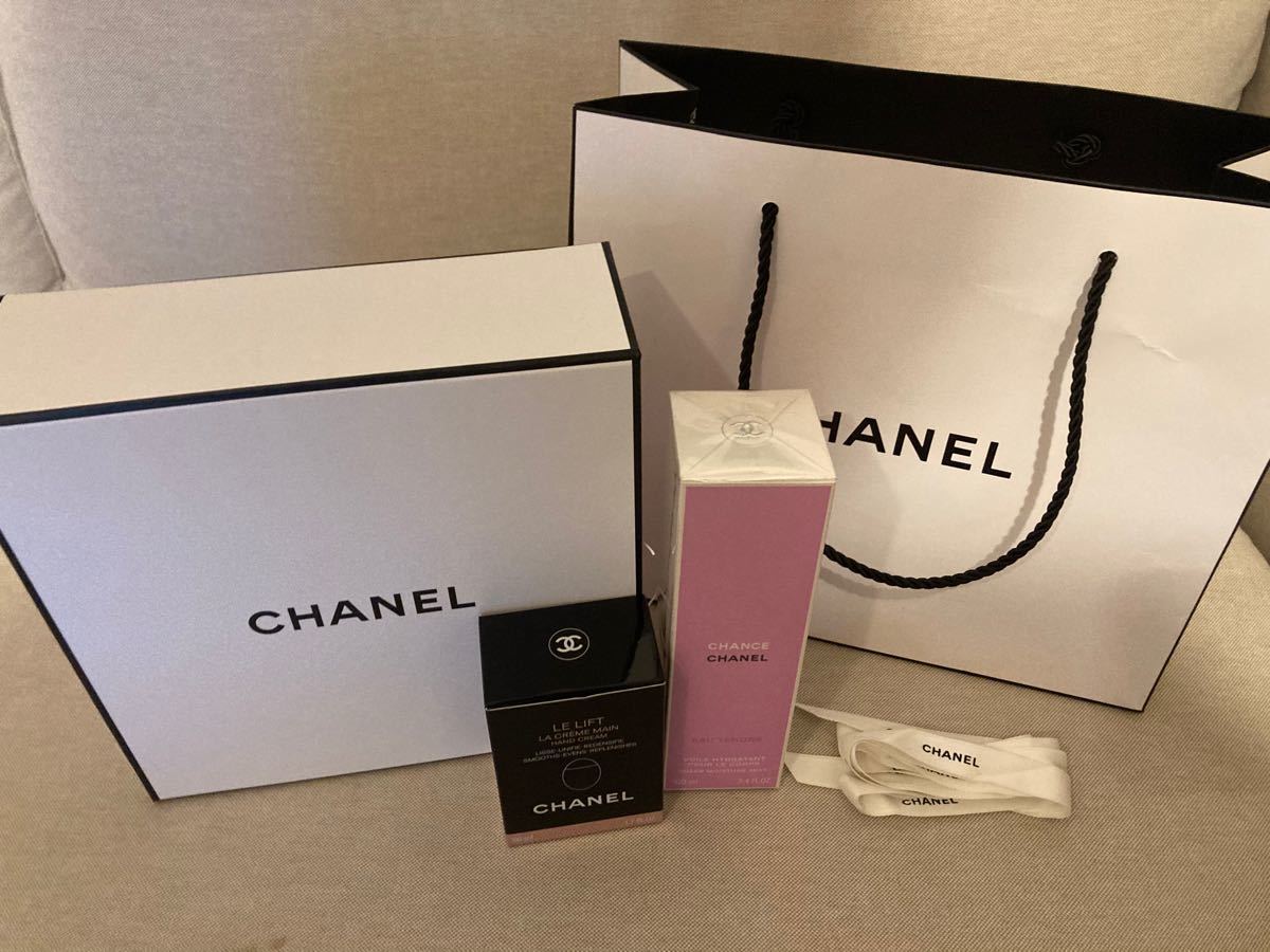 期間限定】 CHANEL ハンドクリーム ボディ乳液 - ハンドケア - reachahand.org 期間限定】 CHANEL ハンドクリーム ボディ乳液 - ハンドケア - reachahand.org