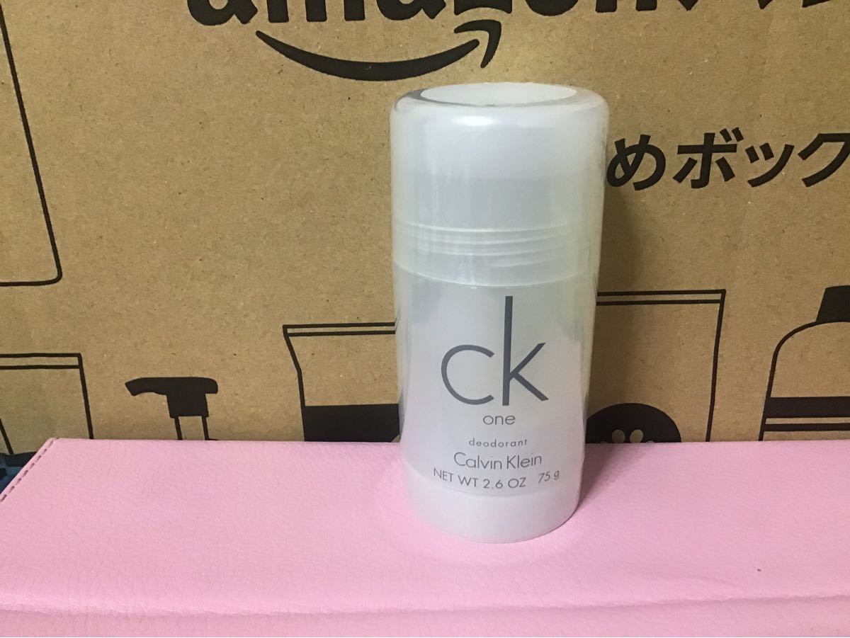 第一ネット カルバンクライン(Calvin Klein)ck by by one 第一ネット カルバンクライン(Calvin Klein)ck by by one