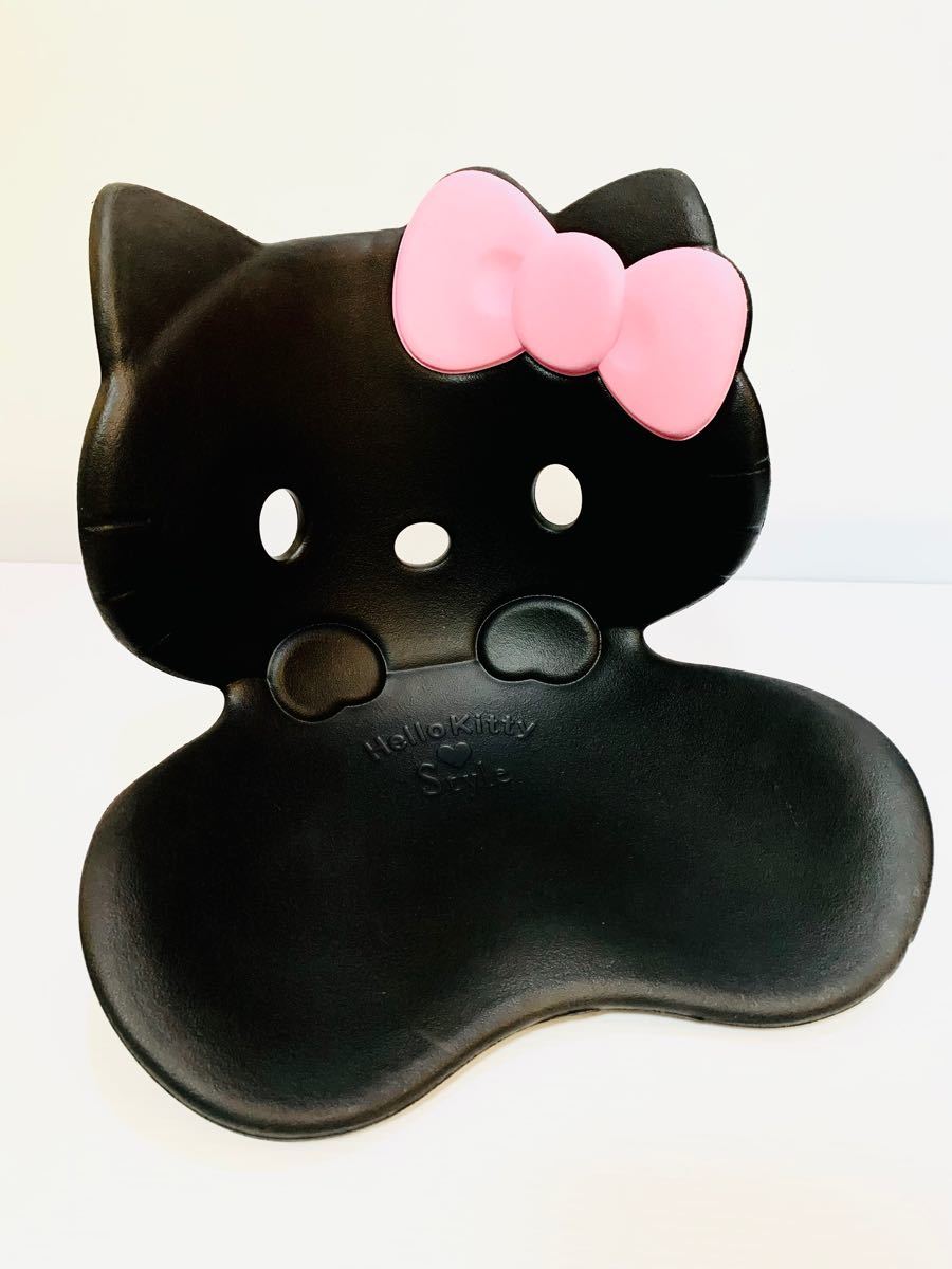 在庫一掃売り切りセール MTG Style Hello Kitty スタイル ハローキティ