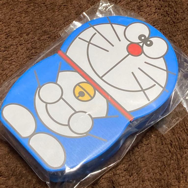 ウソ800 缶 F ひみつ道具 グッズ チョコ ドラえもん バレンタインc 不二雄ミュージアム 小物入れ 秘密道具 藤子 藤子不二雄 限定 うのにもお得な情報満載 小物入れ ウソ800 缶 F ひみつ道具 グッズ チョコ ドラえもん バレンタインc 不二雄ミュージアム 小物入れ 秘密道具 藤子 藤子不二雄 限定 うのにもお得な情報満載 小物入れ