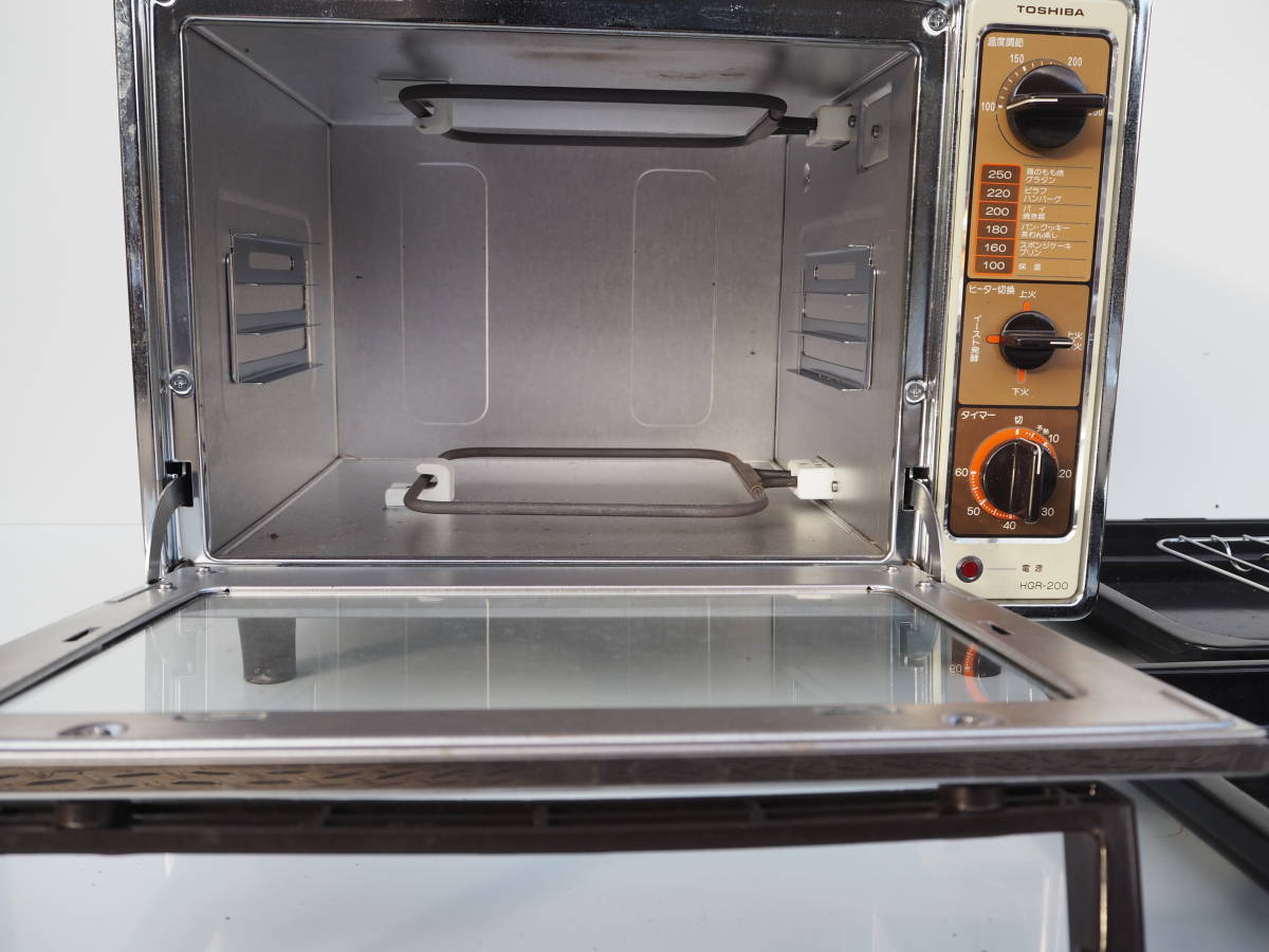 Yahoo!オークション - 東芝 TOSHIBA 昭和レトロ 美品 電気 Yahoo!オークション - 東芝 TOSHIBA 昭和レトロ 美品 電気