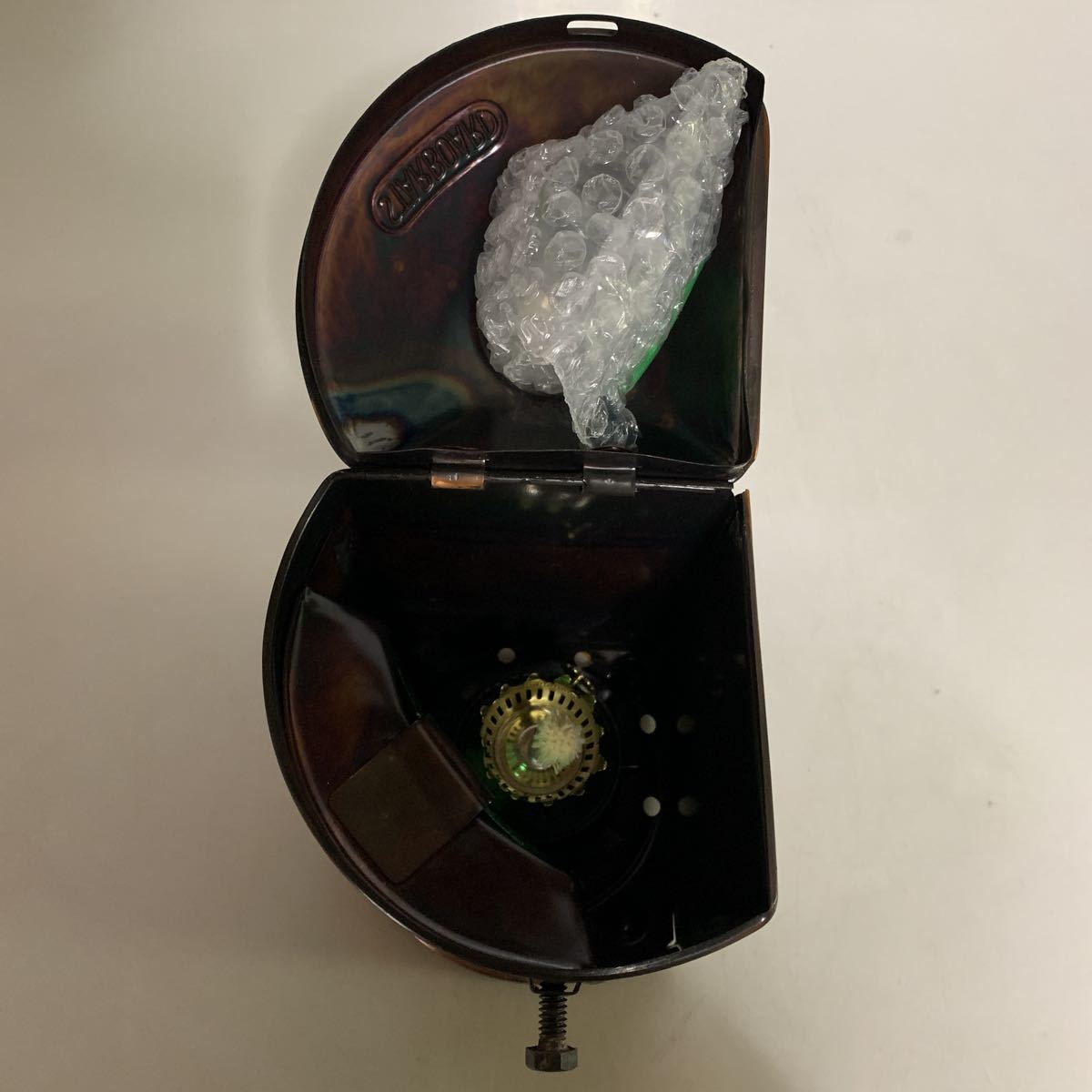 ☆レア☆ STARBOARD スターボード SHIPS LANTERN 船舶ランタン ☆レア☆ STARBOARD スターボード SHIPS LANTERN 船舶ランタン