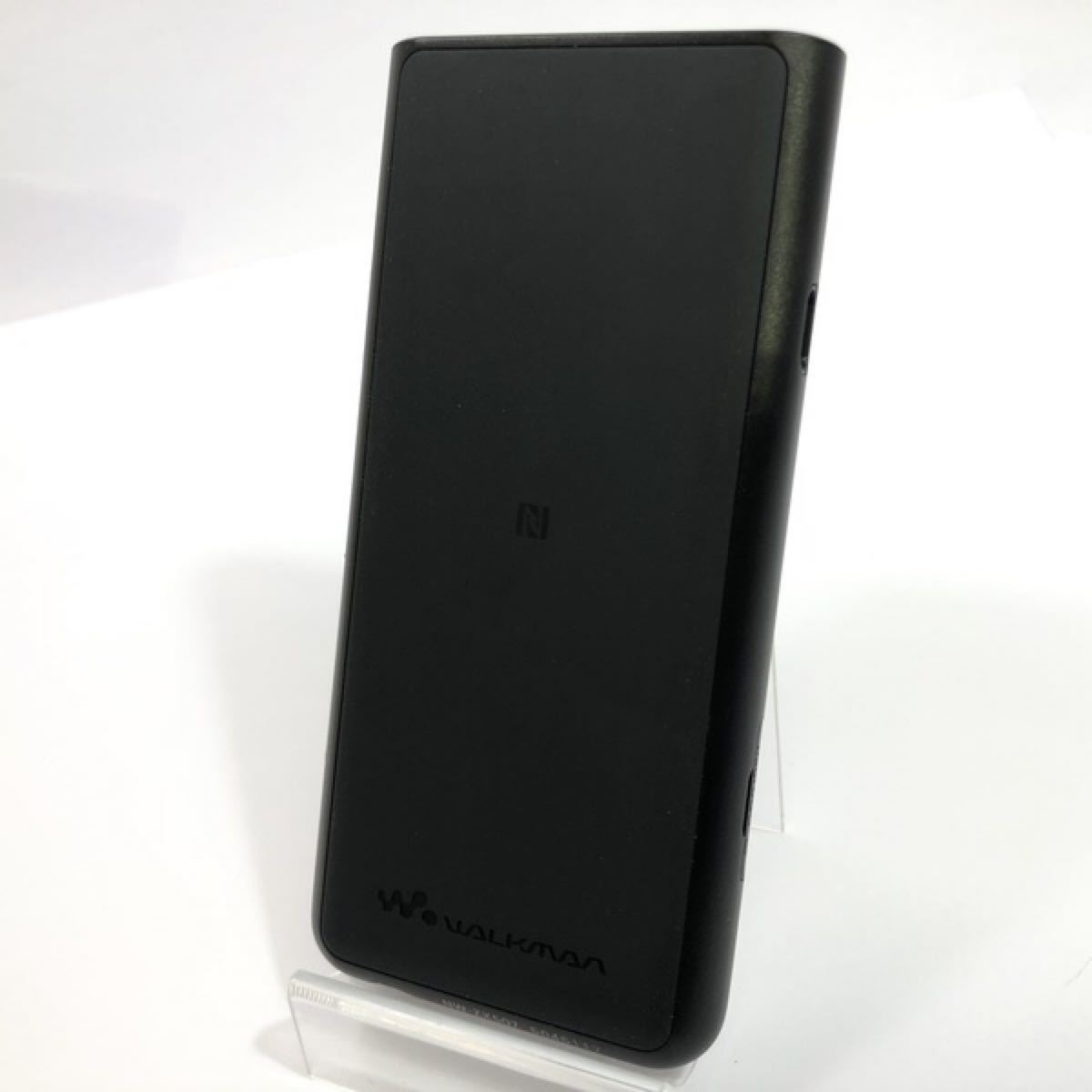 SONY NW-ZX507 BM ウォークマン ccorca.org