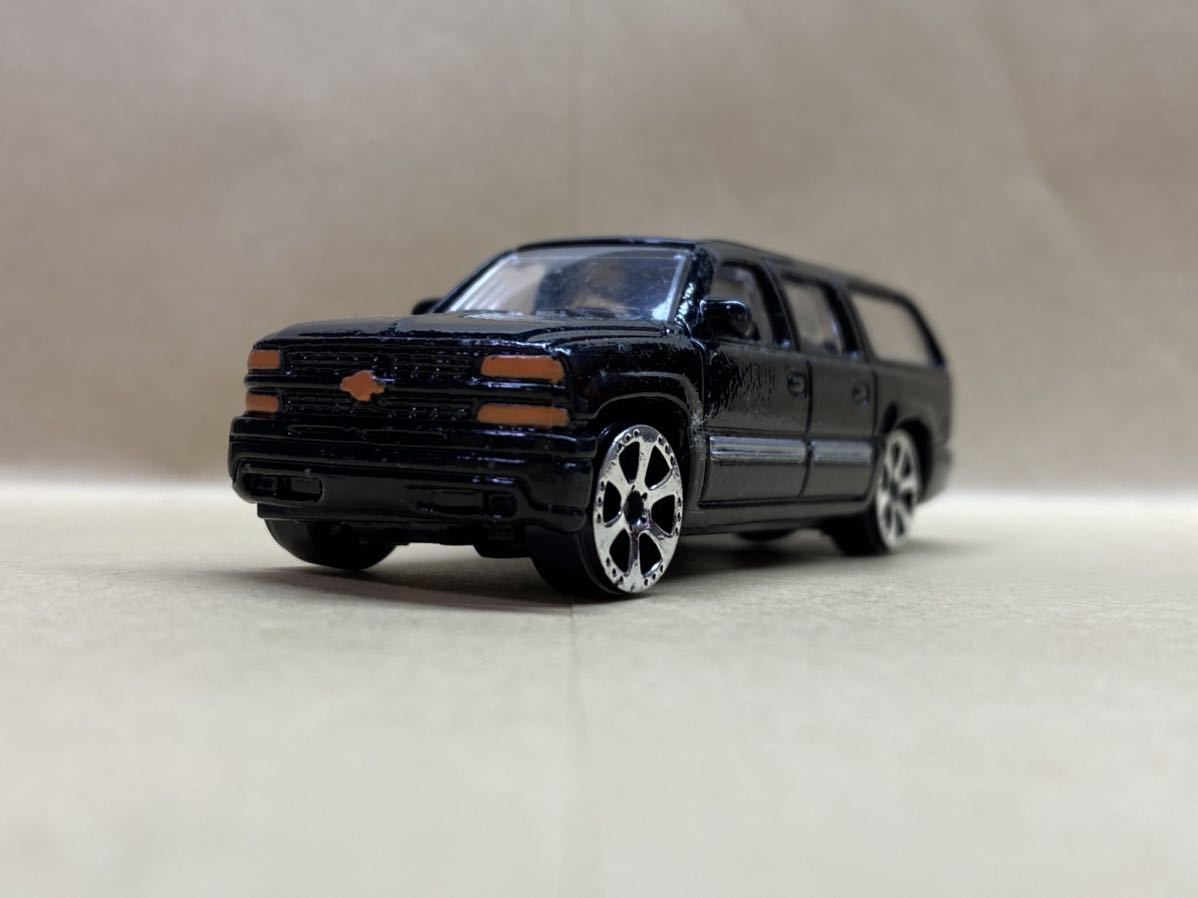 全商品オープニング価格 特別価格】 シボレーサバーバン ① - 外国自動車本体 - www.fonsti.org 全商品オープニング価格 特別価格】 シボレーサバーバン ① - 外国自動車本体 - www.fonsti.org