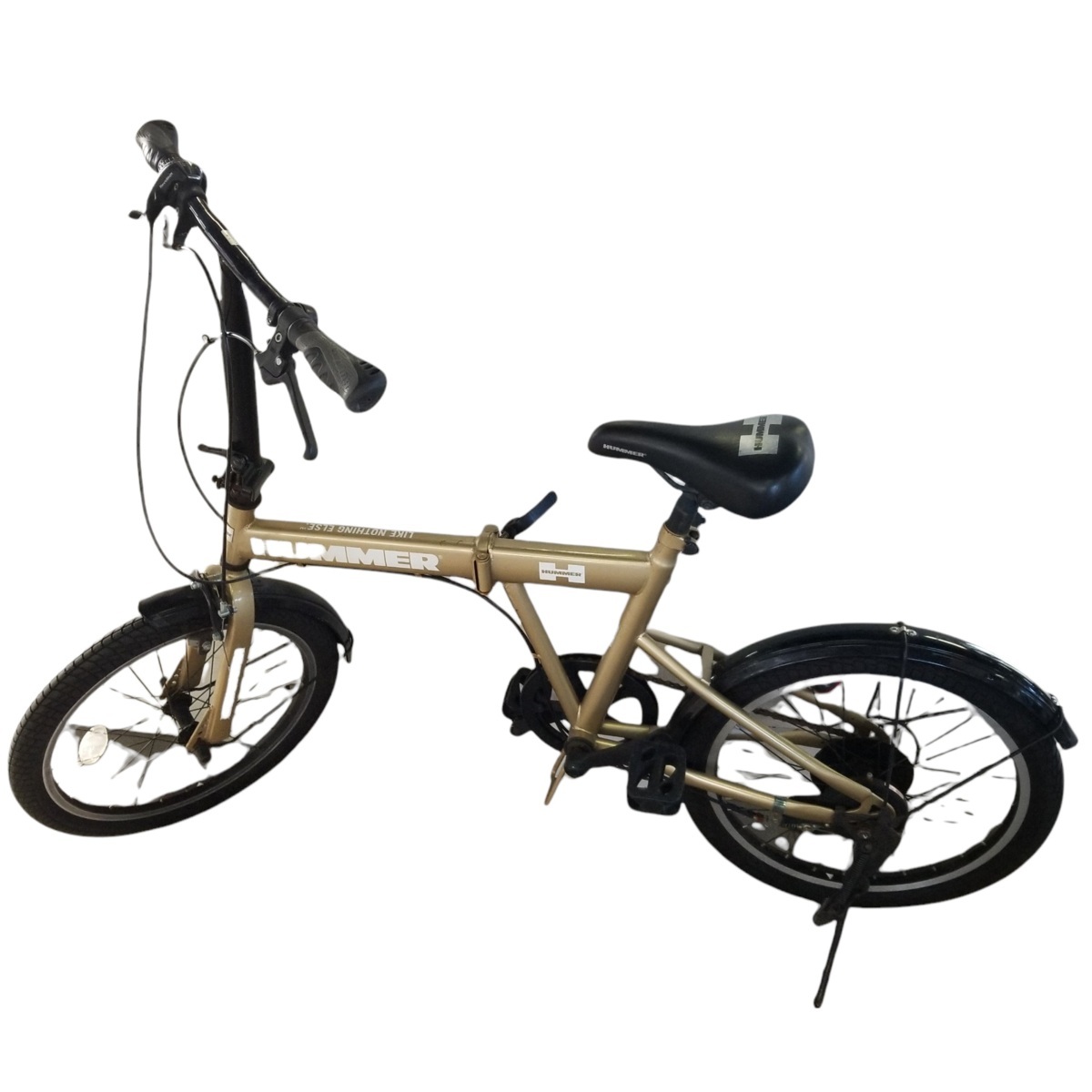 Yahoo!オークション - 東京発 直接引取り HUMMER(ハマー