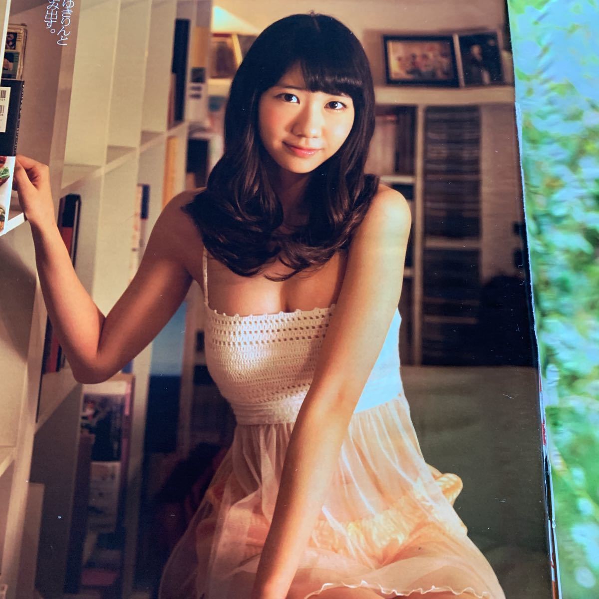 item_image_3