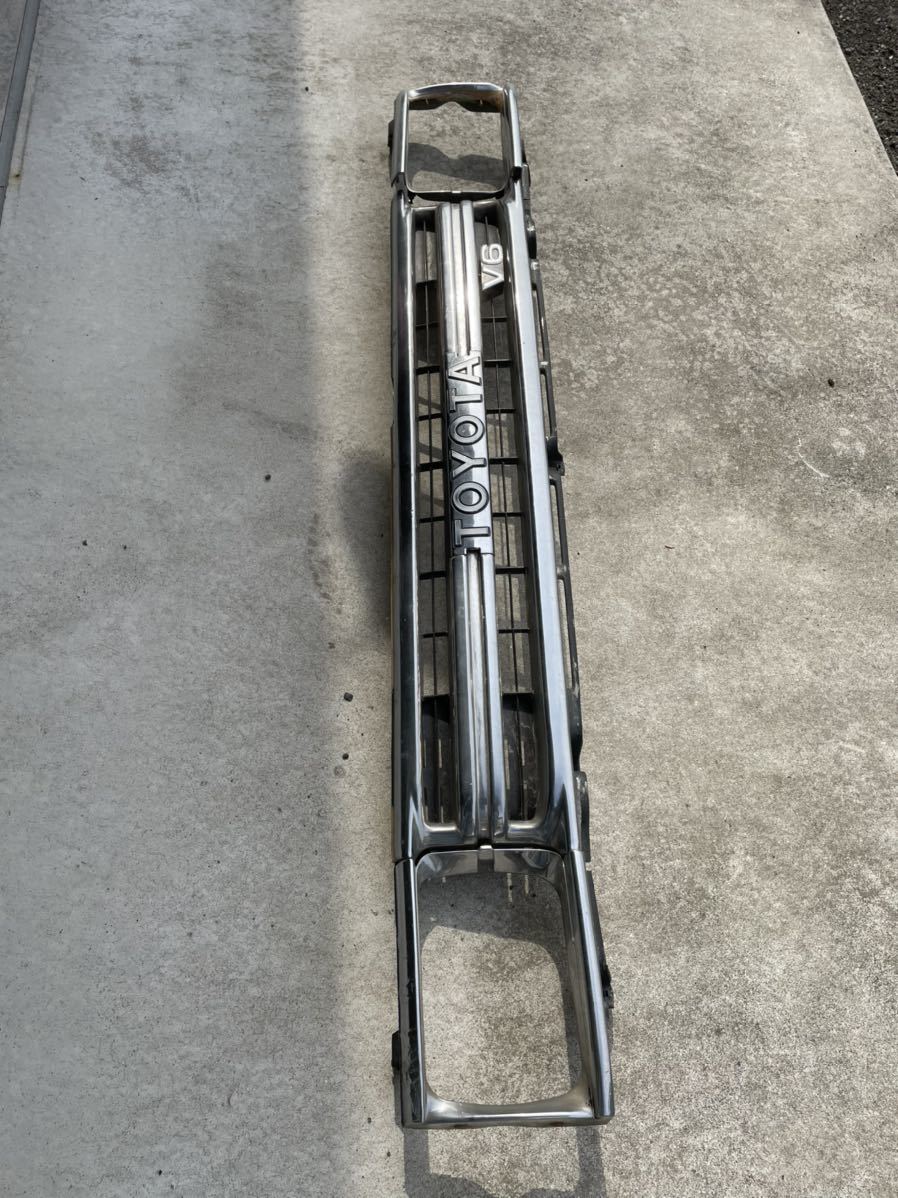 B型エンジン 調整式カムプーリー skunk2 B16a B16b b18c カム B型エンジン 調整式カムプーリー skunk2 B16a B16b b18c カム