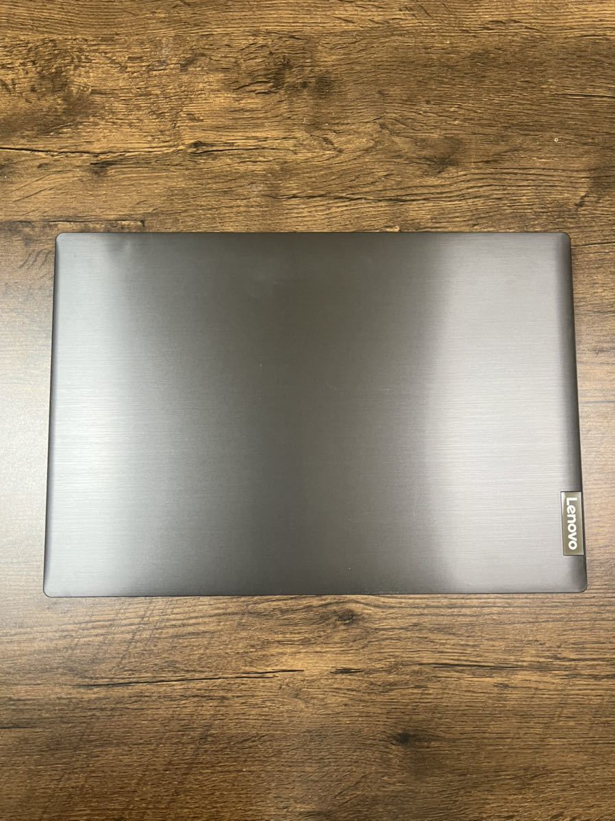 破格値下げ】 レノボ LENOVO IDEAPAD L340 sushitai.com.mx