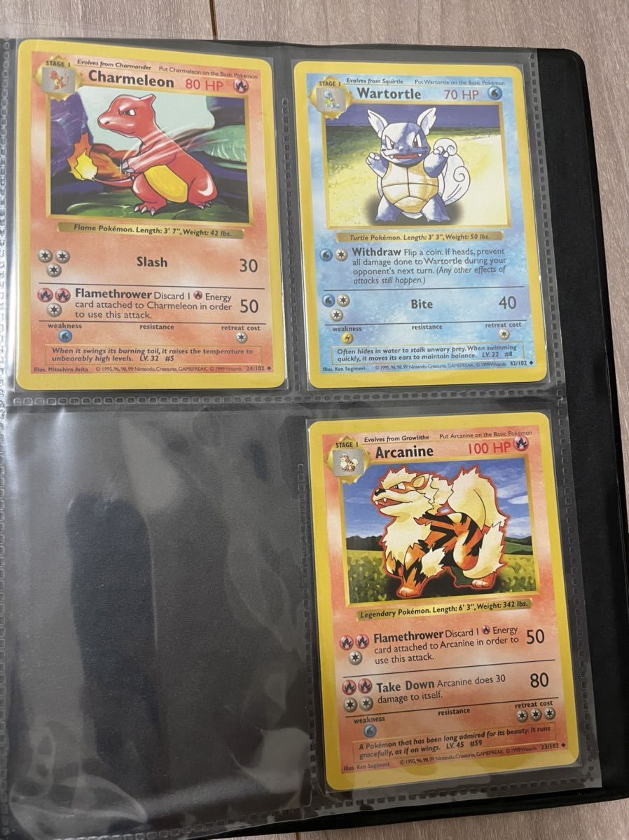直販新品 ポケモンカード 旧裏 旧裏面 大量 まとめ売り プロモ 初版 リザードン ゲンガー クイックスターターギフト ロケット団ギフトパック 直販新品 ポケモンカード 旧裏 旧裏面 大量 まとめ売り プロモ 初版 リザードン ゲンガー クイックスターターギフト ロケット団ギフトパック