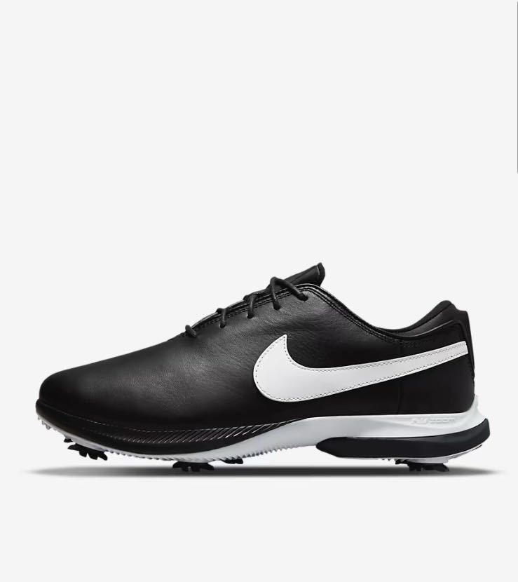 NIKE ナイキエアズーム ビクトリーツアー2 / 27cm | www.bioimune.com.br