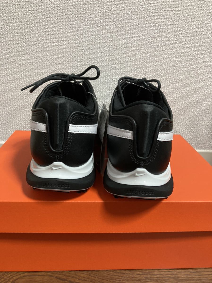 NIKE ナイキエアズーム ビクトリーツアー2 / 27cm | www.caravantechs.com
