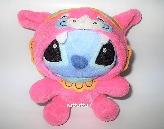 Paypayフリマ Disney Lilo Stich スティッチ シーサー ぬいぐるみ 沖縄限定 ディズニー Paypayフリマ Disney Lilo Stich スティッチ シーサー ぬいぐるみ 沖縄限定 ディズニー