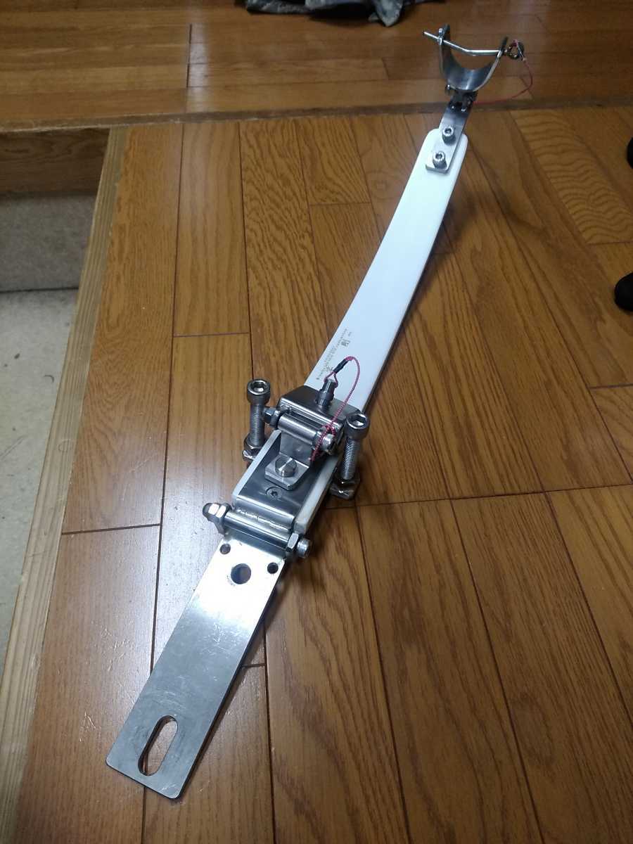 釣房エム アラサス 品 クエ・アラ www.vvkarunaratne.lk
