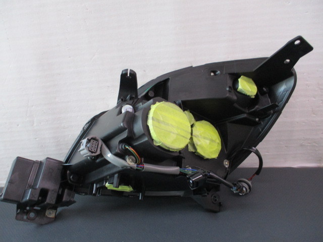 item_image_10