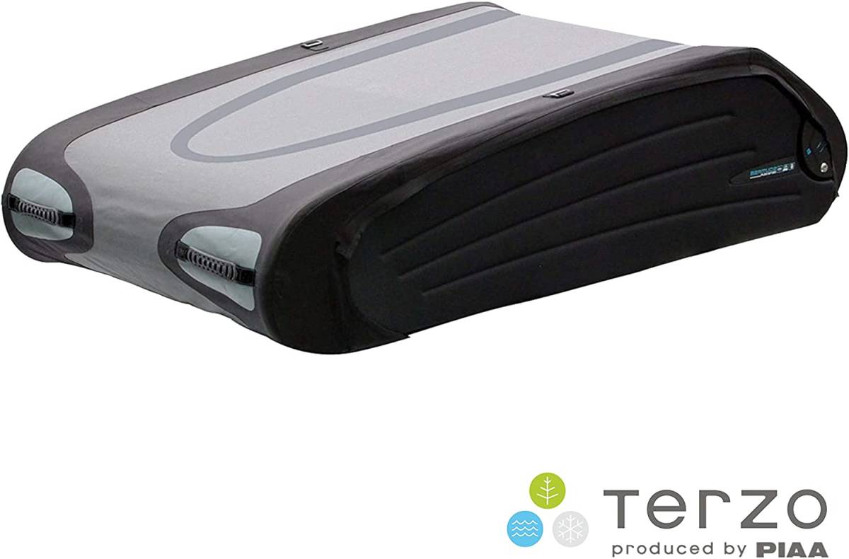 ヤフオク! - 未使用品 Terzo テルッツォ (by PIAA) ルー...