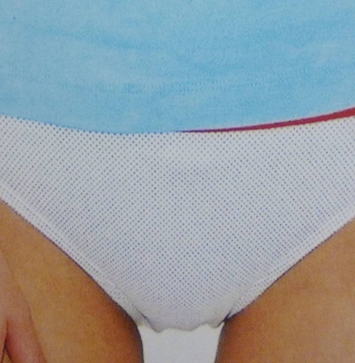 item_image_4