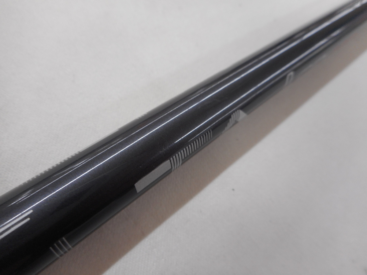 ★絶版品★ ■■7W用スリーブ付シャフト■ピン用スリーブ(G410用) ALTA J CB RED S 【22010204201194808017】 ★絶版品★ ■■7W用スリーブ付シャフト■ピン用スリーブ(G410用) ALTA J CB RED S 【22010204201194808017】