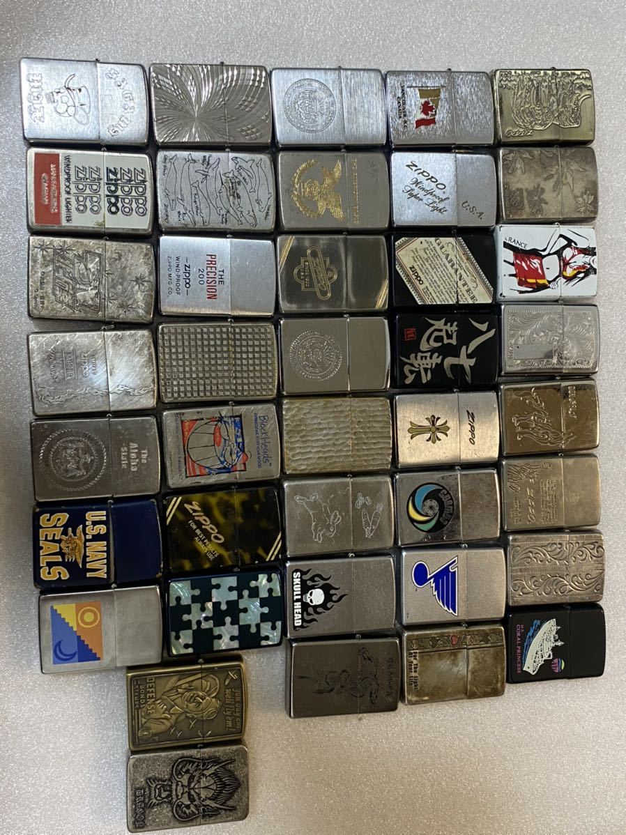 割引クーポン対象品】 ZIPPO ジッポー オイルライター USA 38点 その他 2点 品ジャンク 割引クーポン対象品】 ZIPPO ジッポー オイルライター USA 38点 その他 2点 品ジャンク
