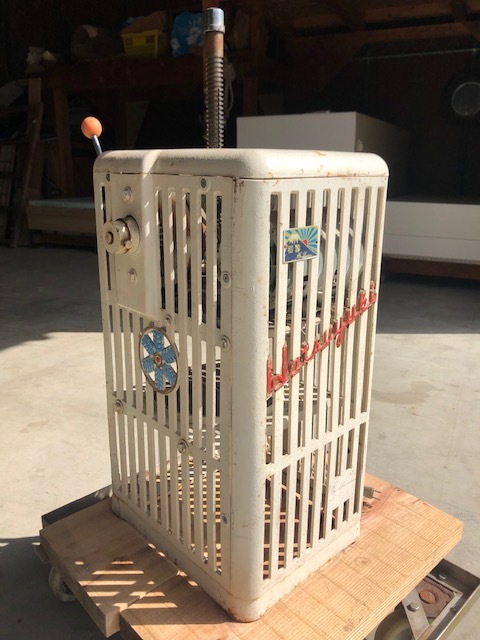 電動かき氷機 初雪 昭和レトロ 氷削機 電動かき氷機 初雪 昭和レトロ 氷削機